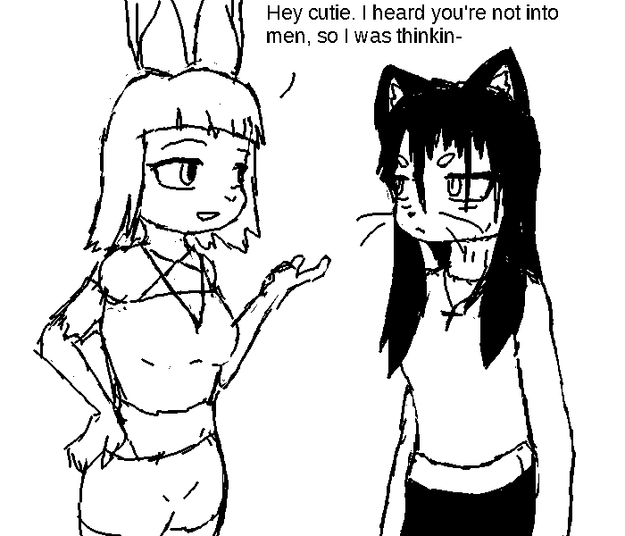 femcel lesbian1.png